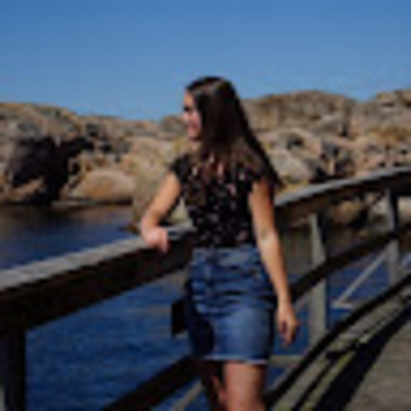 emmashasteen1